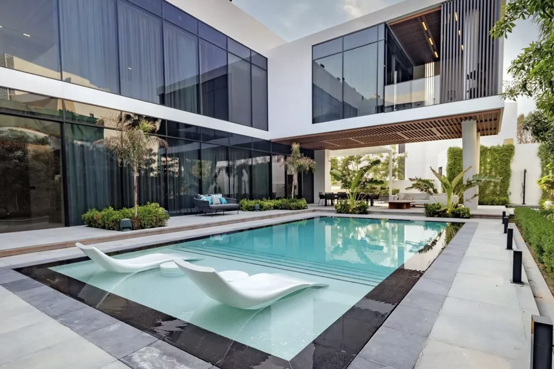 Screenshot 2025-06-09 at 5.02.49 PM